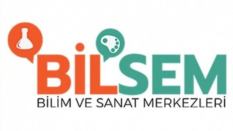 2025-bilsem-son-kayit-gunu-ne-zaman-bilsem-kayitlari-nasil-yapilir-bilsem-icin-gerekli-belgeler-nelerdir-hc4zz4G4.jpg