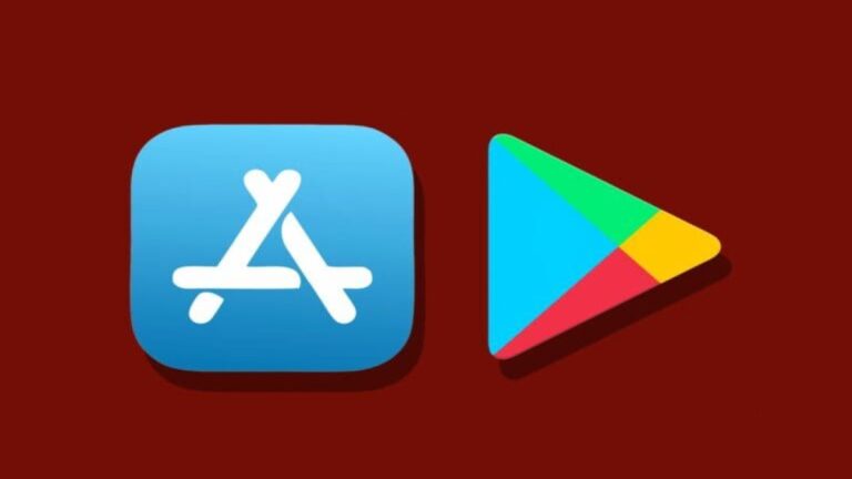apple-ve-google-haksiz-rekabetten-suclu-bulundu-ADNpvTi5.jpg