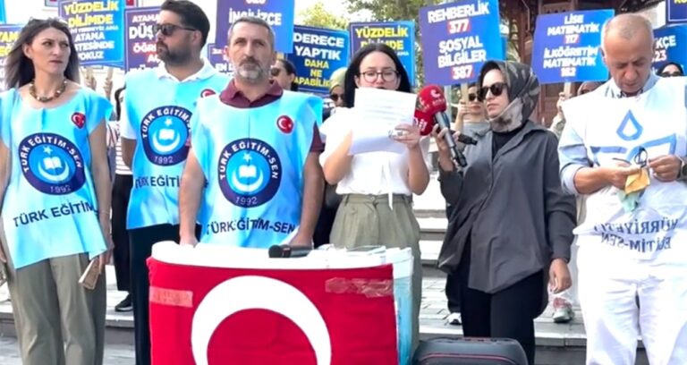 atama-bekleyen-ogretmenlerden-bakanligi-cagri-a8WYshqg.jpg